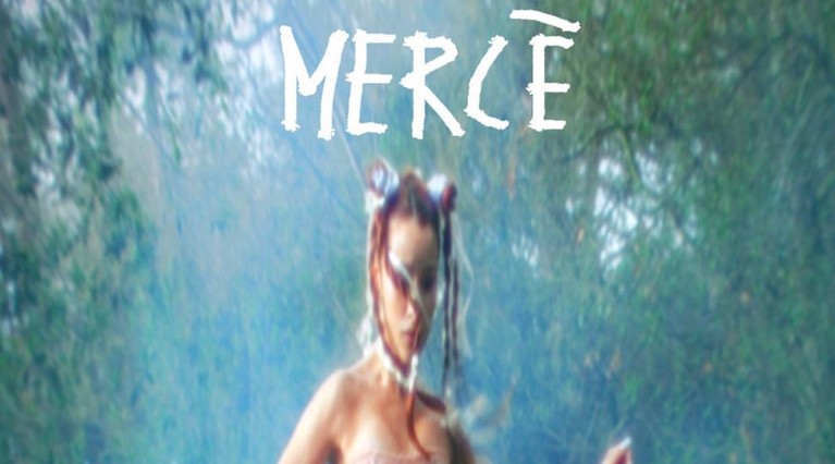 imatge de l'acte